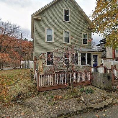 5 M St, Turners Falls, MA 01376