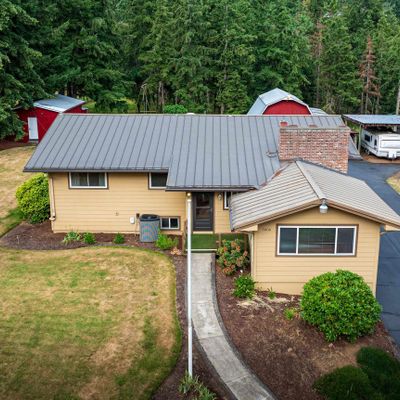 5006 Ike Mooney Rd Ne, Silverton, OR 97381