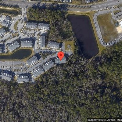 5006 Key Lime Dr #203, Jacksonville, FL 32256