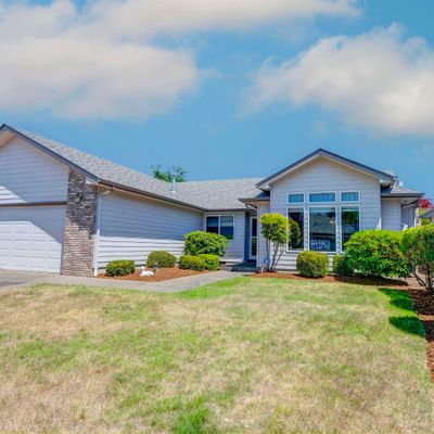 5006 Riley Ct Se, Salem, OR 97306