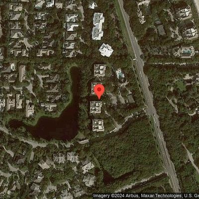 501 N Swim Club Dr #3 B, Vero Beach, FL 32963