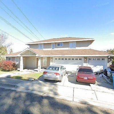 502 Apollo Ct, Vallejo, CA 94591