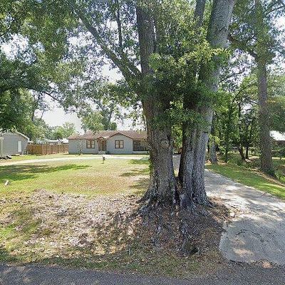 502 N Duncan Ave, Amite, LA 70422