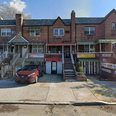 5024 Kings Hwy, Brooklyn, NY 11234