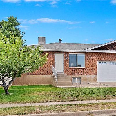 5034 S 150 W, Ogden, UT 84405