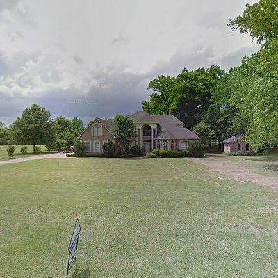 5035 Saint Andrews Cv, Olive Branch, MS 38654