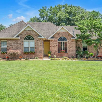 5039 Highpoint Rd, Pleasant View, TN 37146