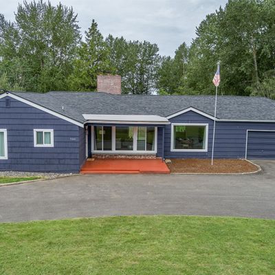 5041 Guide Meridian, Bellingham, WA 98226