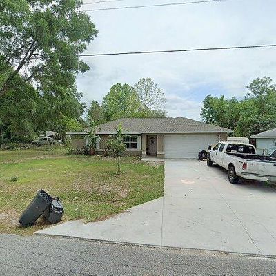 5040 Se 135 Th St, Summerfield, FL 34491