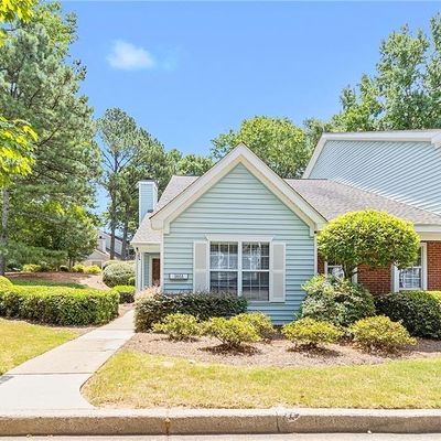 5051 Brookside Ct, Alpharetta, GA 30004