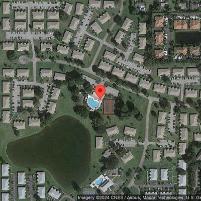 5073 Lakefront Blvd #C, Delray Beach, FL 33484