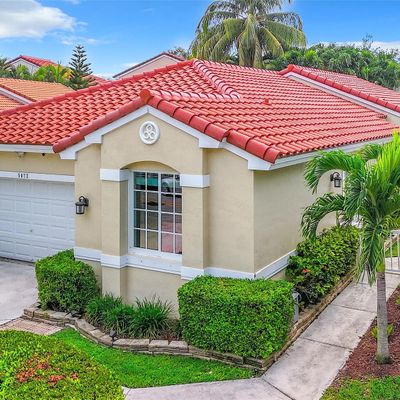 5072 Sw 149 Th Ter, Davie, FL 33331