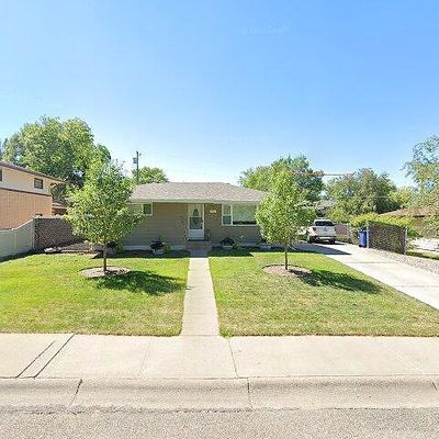 508 51 St St S, Great Falls, MT 59405