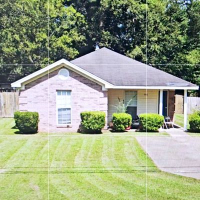 508 N Opothleohola St, Wetumpka, AL 36092