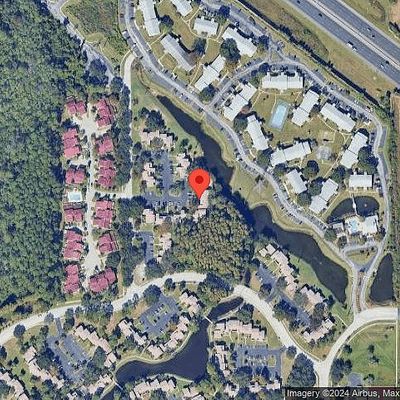 5089 Eaglesmere Dr #D09 T, Orlando, FL 32819