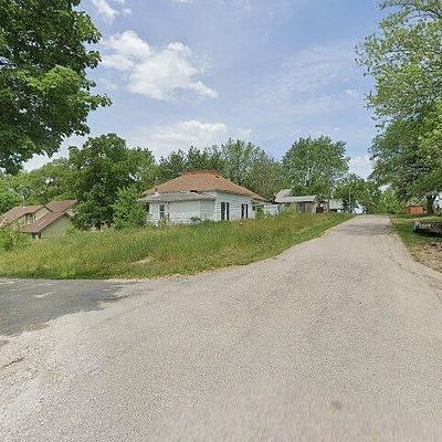 509 Smith St, Woodburn, IA 50275