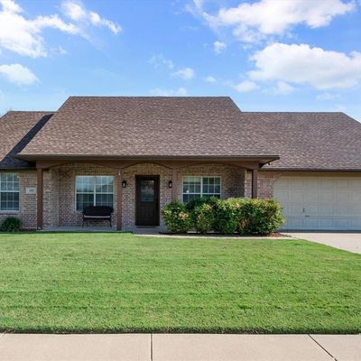 509 Valarie Ln, Midlothian, TX 76065