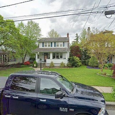 509 W Centre St, Woodbury, NJ 08096