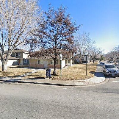 5090 Neil Rd #2, Reno, NV 89502