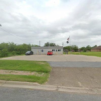 5098 W 6 Th, Lasara, TX 78561