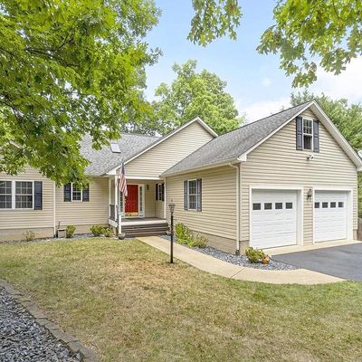 51 Amethyst Rd, Palmyra, VA 22963