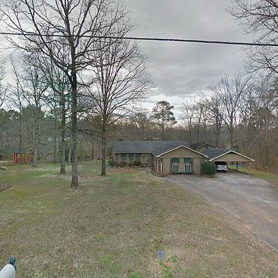 51 Aqua Vista Dr W, Gadsden, AL 35901