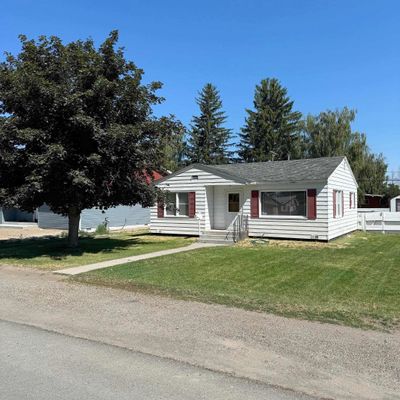 510 13 Th St, Rupert, ID 83350