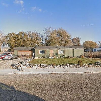 510 Chicago St, Nampa, ID 83686