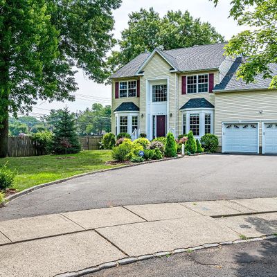 510 Jarrard St, Piscataway, NJ 08854