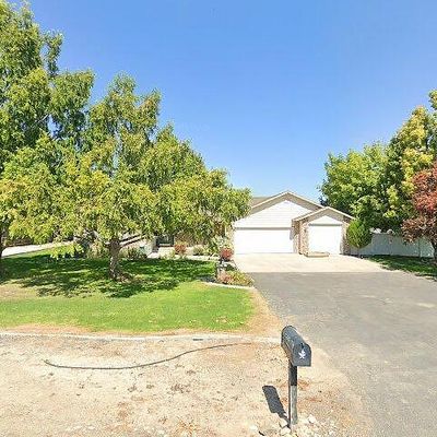 510 Kiser Ln, Caldwell, ID 83607