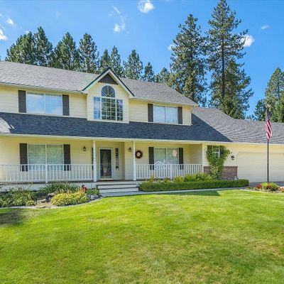 5106 E Zeus Ct, Mead, WA 99021