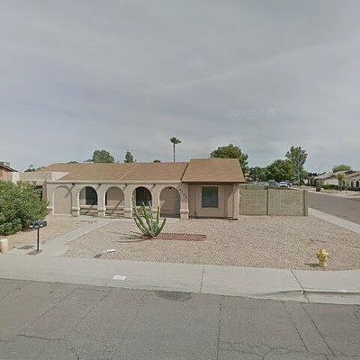 5108 W Willow Ave, Glendale, AZ 85304