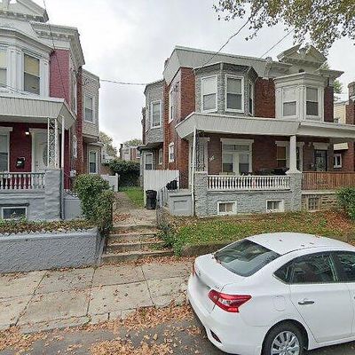 5115 N 11 Th St, Philadelphia, PA 19141