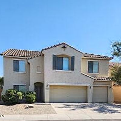 5115 W Apollo Rd, Laveen, AZ 85339