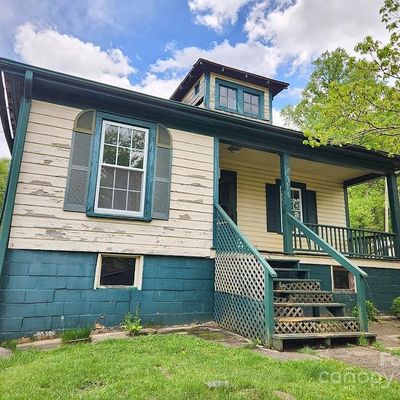 512 Depot St, Asheville, NC 28801