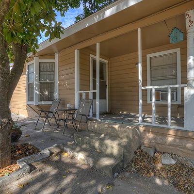 512 Valley St, San Marcos, TX 78666