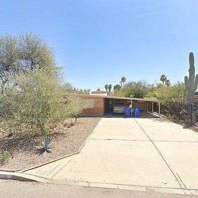 5128 E 2 Nd St, Tucson, AZ 85711