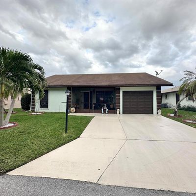 6340 Tall Cypress Cir, Greenacres, FL 33463