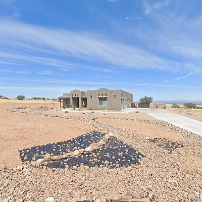 6345 E Red Oak Cir, Hereford, AZ 85615