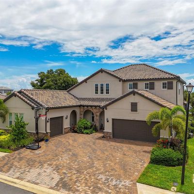 6358 Rivo Lakes Blvd, Sarasota, FL 34241