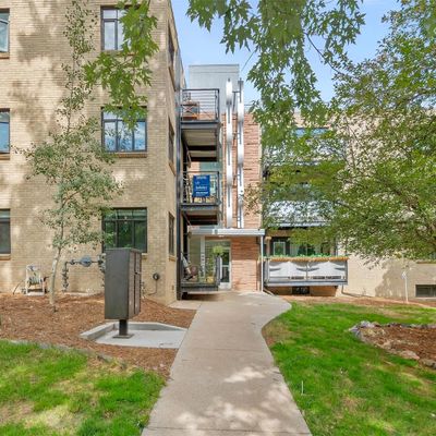 636 N Washington St #203, Denver, CO 80203