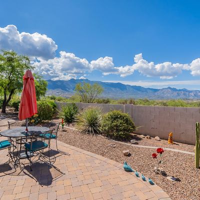 63669 E Vacation Dr, Tucson, AZ 85739