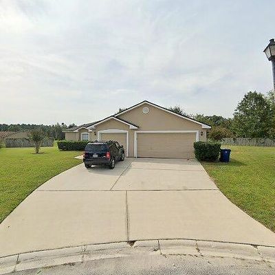 6368 Spring Hollow Ct, Jacksonville, FL 32218