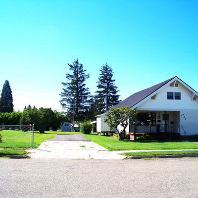 639 Lincoln St, Montpelier, ID 83254