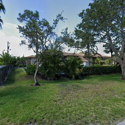 64 4 Th St #B201, Bonita Springs, FL 34134