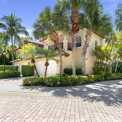 64 Marina Gardens Dr, Palm Beach Gardens, FL 33410