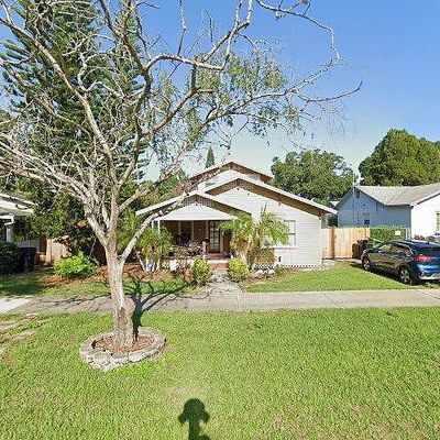 6408 N Central Ave, Tampa, FL 33604