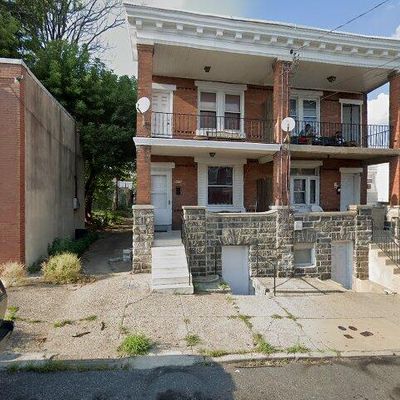 6415 Callowhill St, Philadelphia, PA 19151