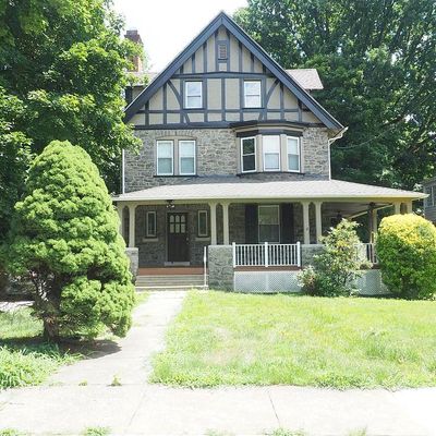 6416 Overbrook Ave, Philadelphia, PA 19151