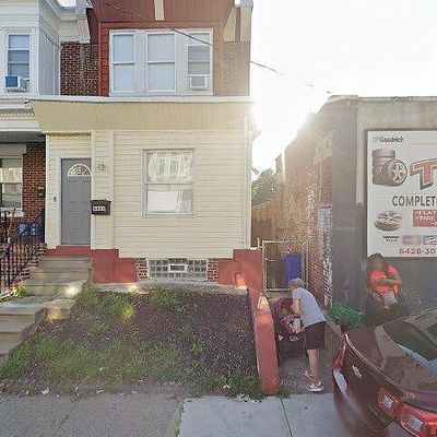 6426 N Beechwood St, Philadelphia, PA 19138